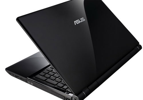 五家渠华硕售后服务网点