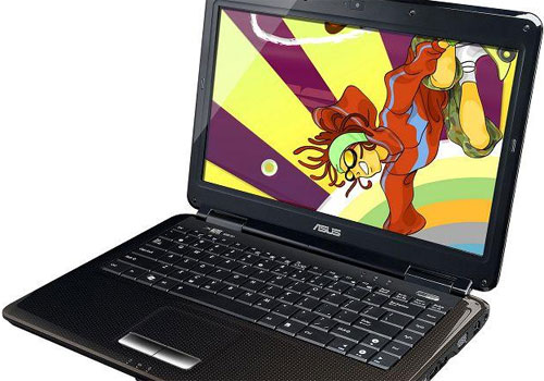 五家渠华硕指定维修电话