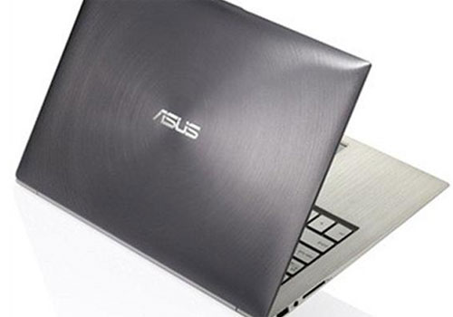 五家渠asus官网维修预约