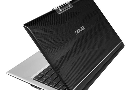 五家渠华硕维修网点查询