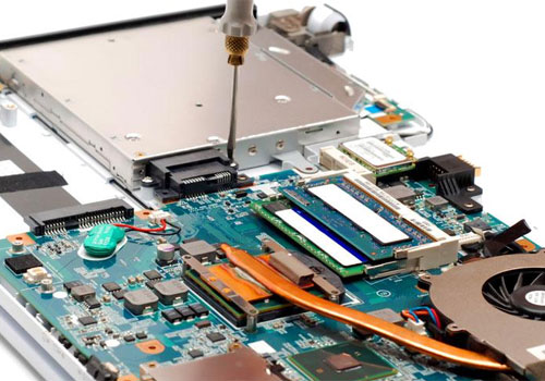 五家渠华硕电脑售后服务官网