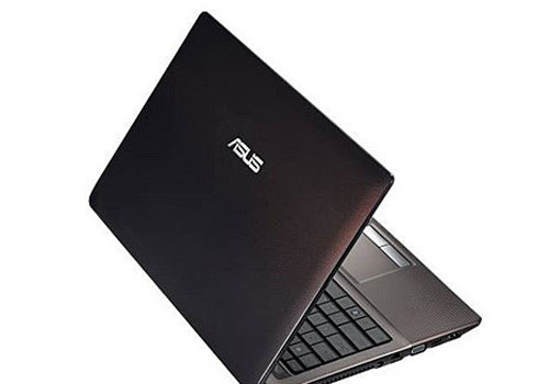 五家渠华硕电脑售后服务站点