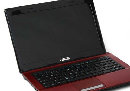 五家渠华硕电脑维修价格查询