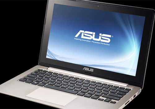 五家渠asus指定维修电话