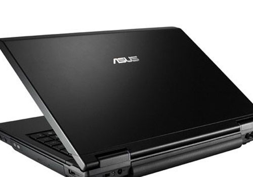 五家渠华硕笔记本专修店