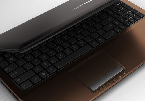 五家渠asus电脑服务中心