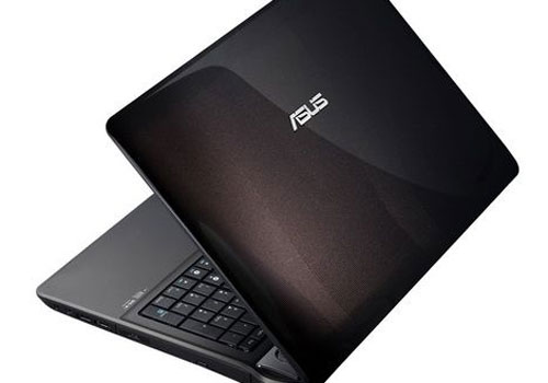 五家渠华硕专业维修