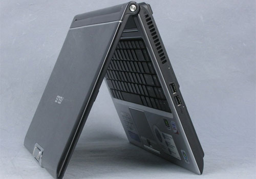 五家渠asus售后地点