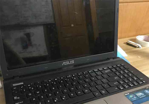 五家渠华硕售后维修电话号码