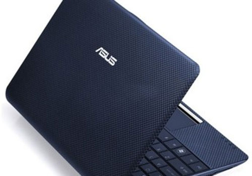 五家渠华硕售后电话人工服务