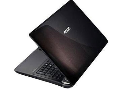 五家渠华硕维修点都在哪