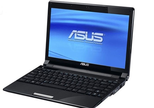 五家渠asus维修店