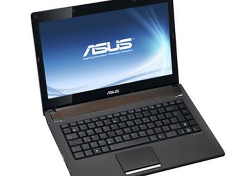 五家渠华硕维修电脑店