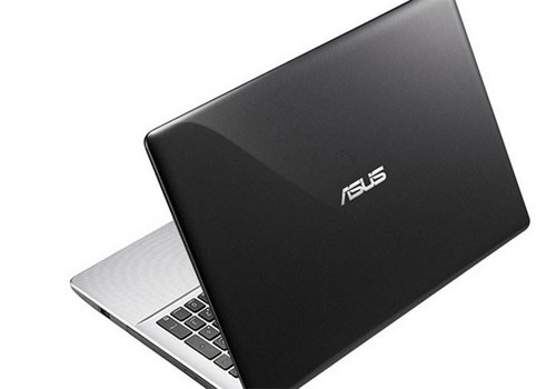 五家渠华硕电脑进水维修