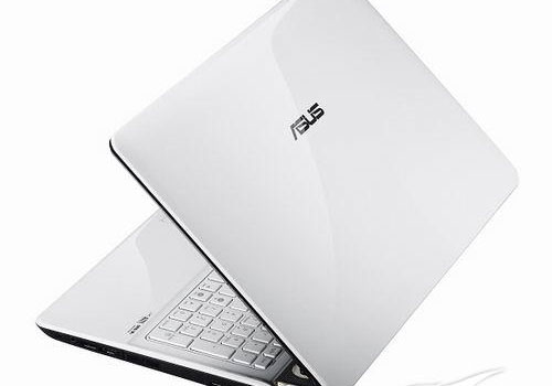 五家渠华硕维修售后