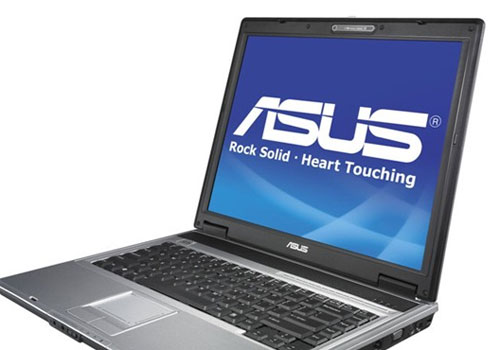 五家渠asus售后服务点