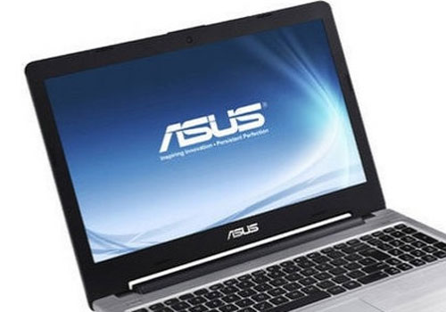 五家渠华硕售后服务点电话