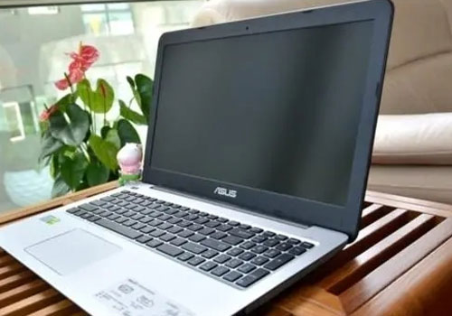 五家渠华硕笔记本售后服务处