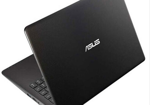 五家渠华硕官网电话客服电话