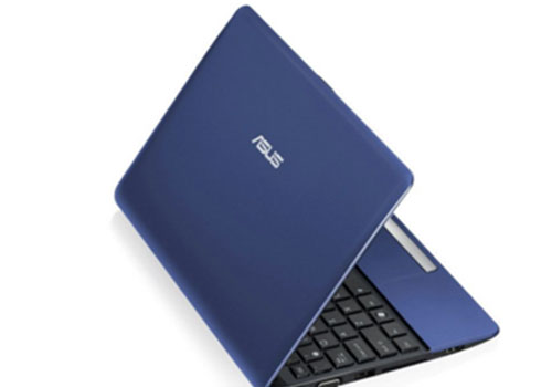 五家渠华硕电脑维修售后点