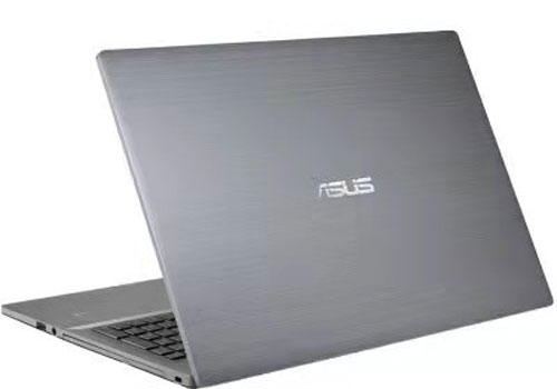 五家渠华硕售后人工服务电话