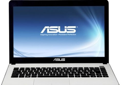 五家渠华硕笔记本售后维修点