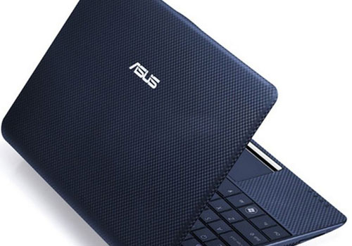 五家渠华硕电脑指定维修地址