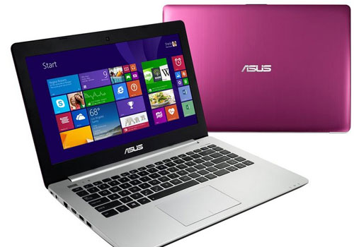 五家渠asus电脑显卡维修