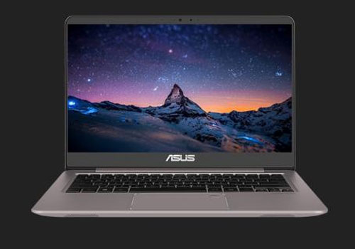 五家渠华硕电脑售后客服