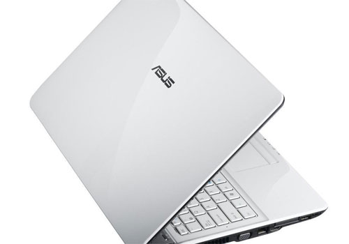 五家渠华硕电脑售后维修电话