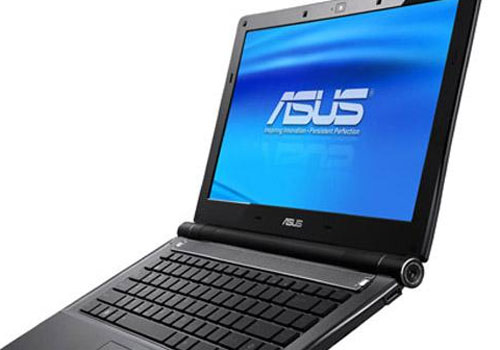 五家渠asus售后服务站