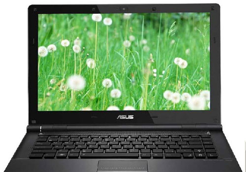 五家渠华硕售后笔记本维修