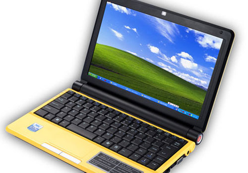 五家渠华硕指定维修