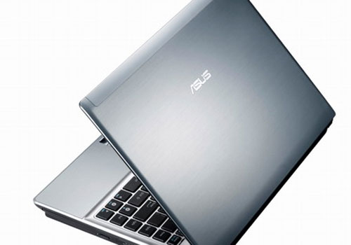 五家渠asus授权维修中心