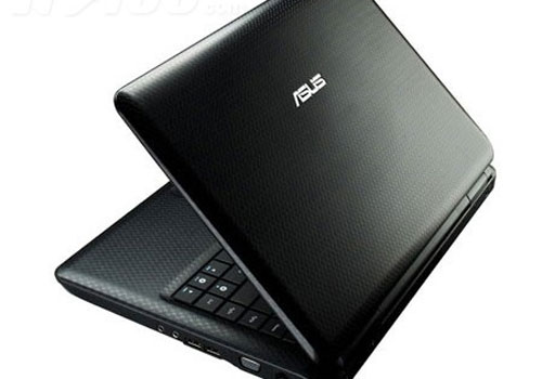 五家渠华硕平板电脑售后点