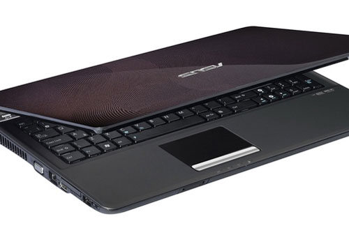 五家渠华硕附近维修点