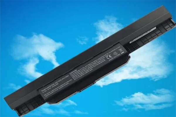 五家渠华硕电脑电池维修