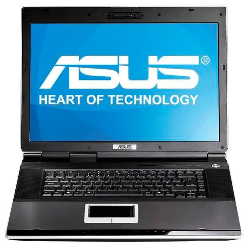 五家渠华硕电脑屏幕维修