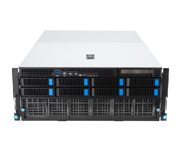 五家渠华硕服务器维修