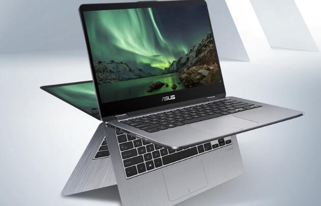 五家渠华硕笔记本维修